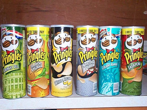 GS-pringles_mar06_012