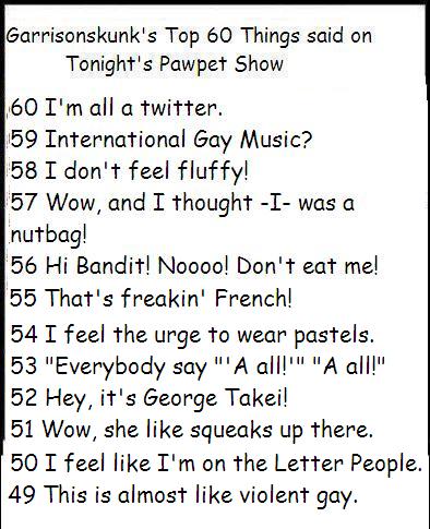 Garrisonskunk-Quotes_02