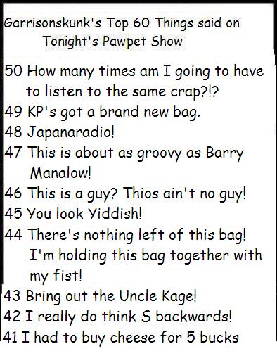 Garrisonskunk-Quotes_03