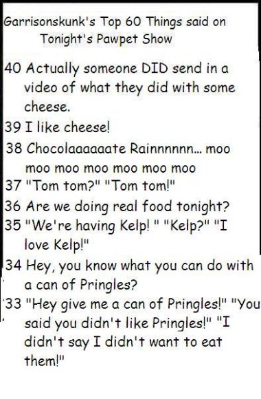 Garrisonskunk-Quotes_04