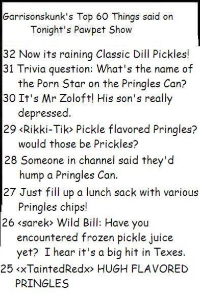 Garrisonskunk-Quotes_05