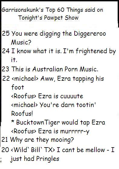 Garrisonskunk-Quotes_06