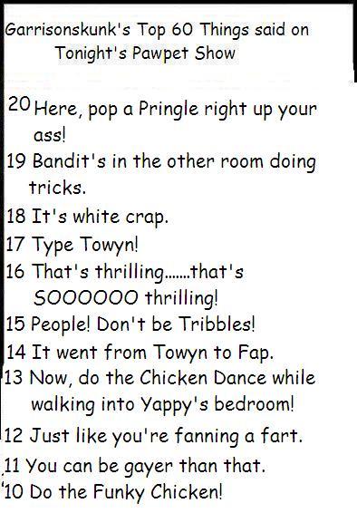 Garrisonskunk-Quotes_07