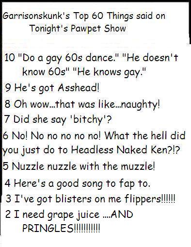 Garrisonskunk-Quotes_08