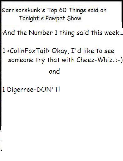 Garrisonskunk-Quotes_09