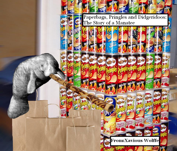 Xavious_Wolffe-finalversion2