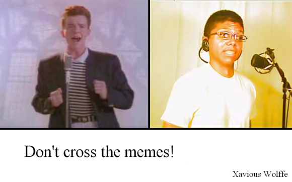 Xavious_Wolffe-memes