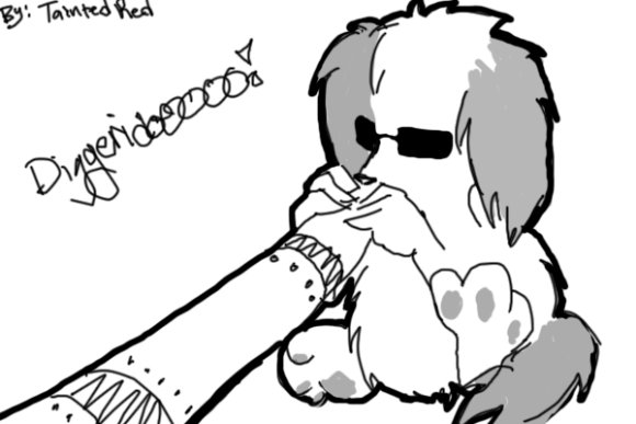 xTaintedRedx-diggeridooooo