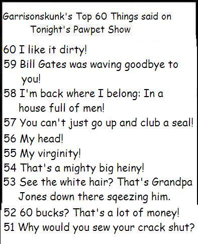 Garrisonskunk-Quotes_02