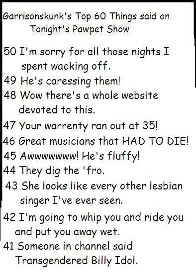 Garrisonskunk-Quotes_03