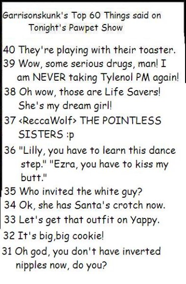 Garrisonskunk-Quotes_04