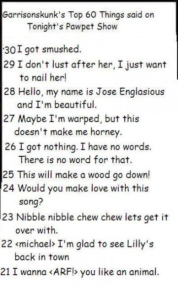 Garrisonskunk-Quotes_05