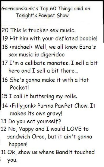 Garrisonskunk-Quotes_06