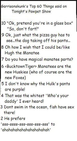 Garrisonskunk-Quotes_07