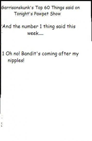 Garrisonskunk-Quotes_09