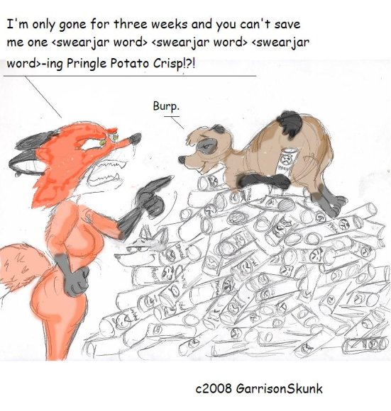 Garrisonskunk-no_pringles_for_lilly