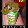 Garrisonskunk-poink_pringles