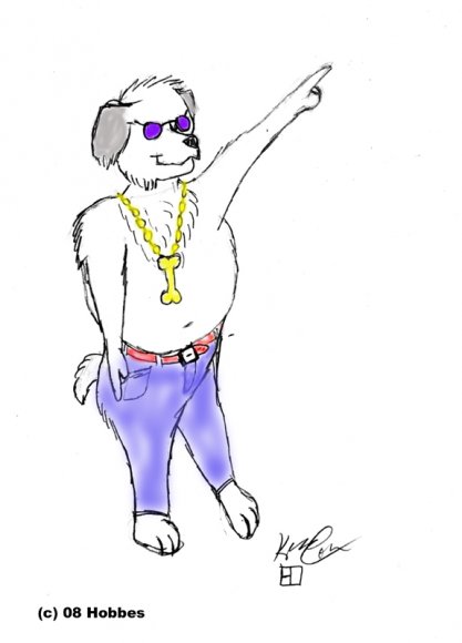 Hobbes-ezra