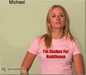 Michael-KPTshirt2