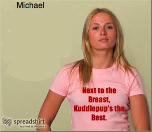 Michael-KPTshirt3