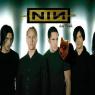 MrMopar-nine-inch-nails-060627