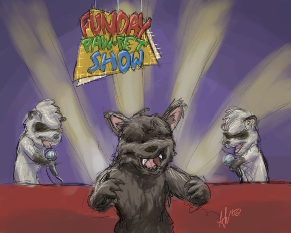 Snapai-fps_bj_boomshackalak