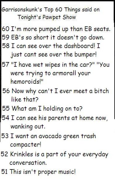 GarrisonSkunk-Quotes_02