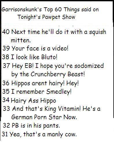 GarrisonSkunk-Quotes_04