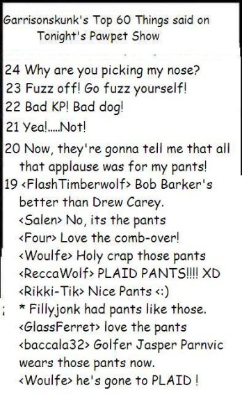 GarrisonSkunk-Quotes_06