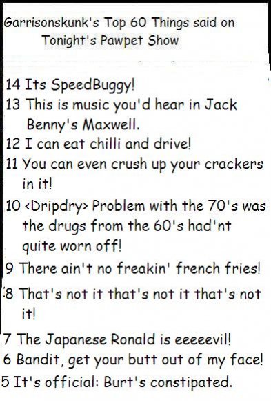 GarrisonSkunk-Quotes_08