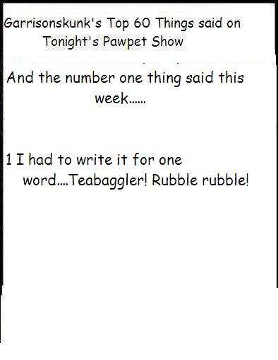 GarrisonSkunk-Quotes_09