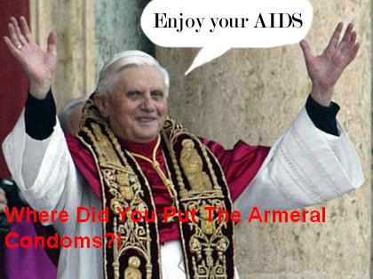 Hyena45-Enjoy_your_AIDS_by_robat