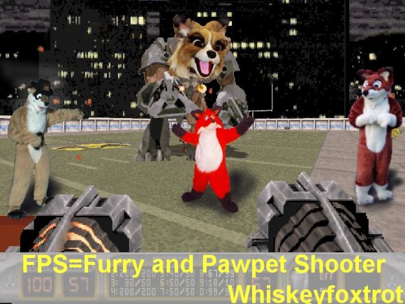Whiskeyfoxtrot-furryshooter