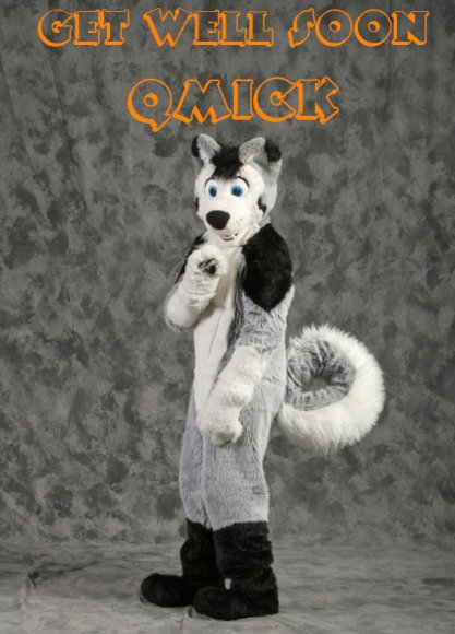 Anonymous-Get_Well_Qmick