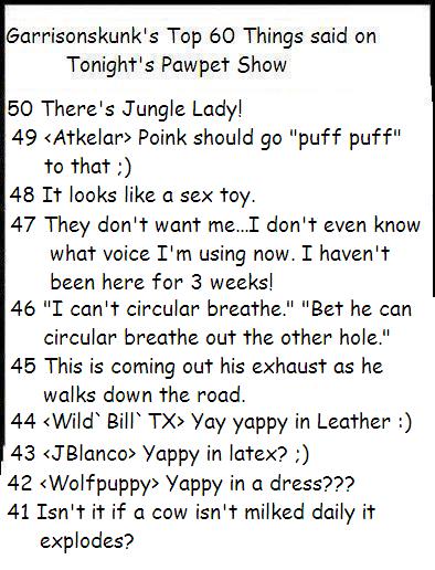 Garrisonskunk-GarrisonSkunk-Quotes_03