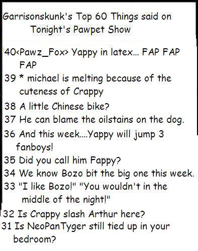 Garrisonskunk-GarrisonSkunk-Quotes_04