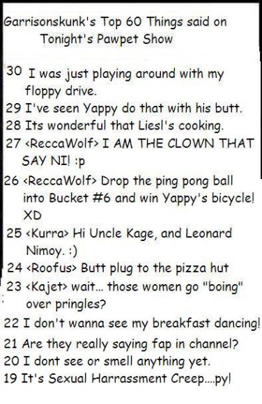 Garrisonskunk-GarrisonSkunk-Quotes_05