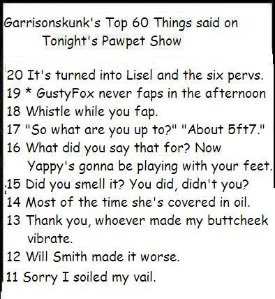 Garrisonskunk-GarrisonSkunk-Quotes_06