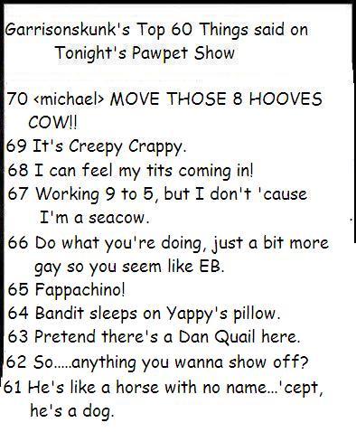 Garrisonskunk-GarrisonSkunk-Quotes_08