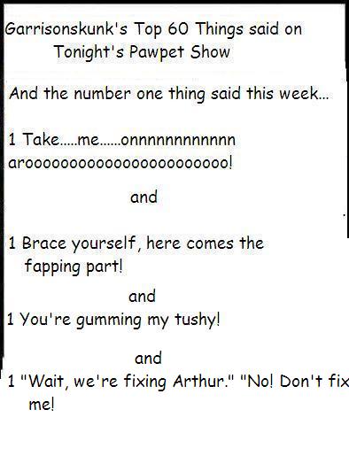 Garrisonskunk-GarrisonSkunk-Quotes_09