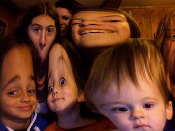 Garrisonskunk-Photo47