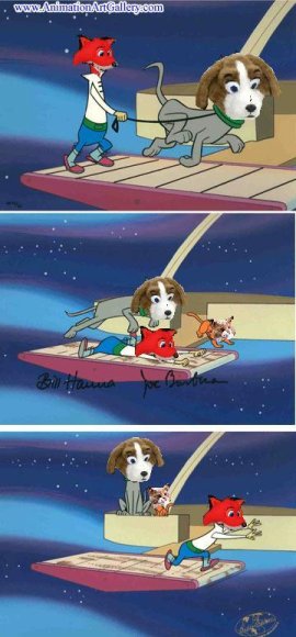 Garrisonskunk-WBLTW1092