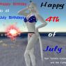 Tahisha-July_Birthdays__4th_Of_July