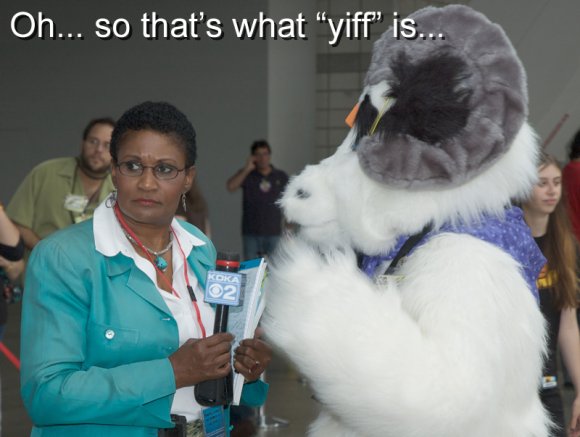 The_Sonic_God-what_yiff_is