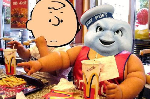 Anonymous-stay_puft_fatty