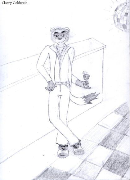 Clarry_Goldstein-DiscoPoink