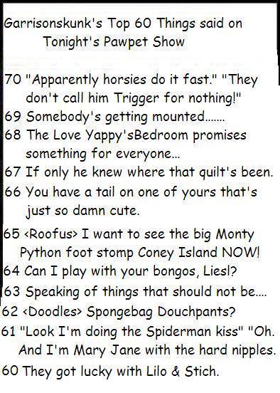 Garrisonskunk-Garrisonskunk-GarrisonSkunk-Quotes_01