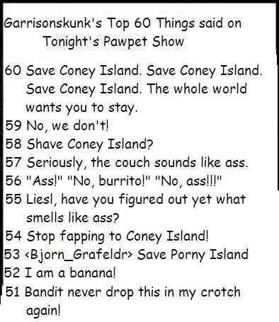 Garrisonskunk-Garrisonskunk-GarrisonSkunk-Quotes_02