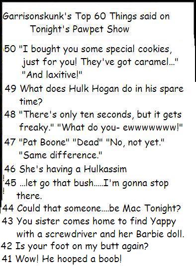 Garrisonskunk-Garrisonskunk-GarrisonSkunk-Quotes_03