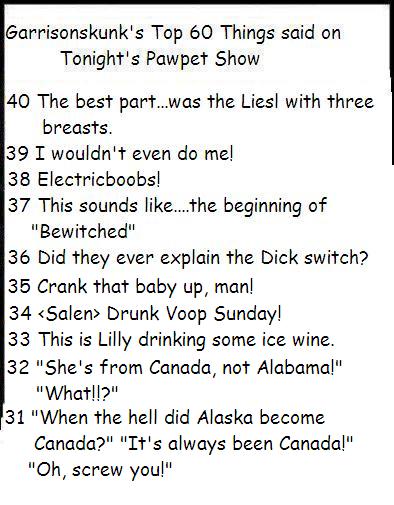 Garrisonskunk-Garrisonskunk-GarrisonSkunk-Quotes_04